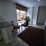 Elegante Y Comodo Loft A Estrenar, Para 1 A 3 Personas